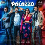 Palazzo