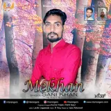 Mekhan
