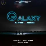 Galaxy