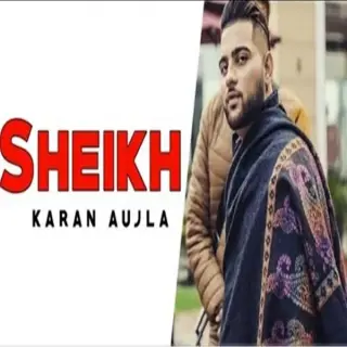Sheikh
