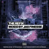 Jas Finesse