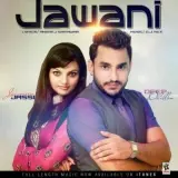 Jawaani