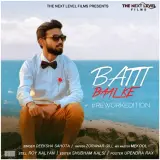 Batti Bal Ke Ft. Zorawar Gill