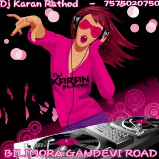 NEW munni bai (CHAMPA BAI TIPE)KOLAPURI MIX