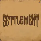 Settlement