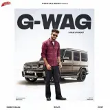 G-Wag (Original)