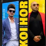 Koi Hor Ft. B Praak