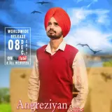 Angreziyan