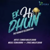 Ek Hi Dhun
