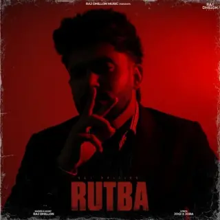 Rutba