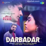 Darbadar
