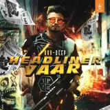 Headliner Yaar