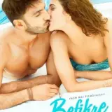 Khulke Dulke (Befikre)