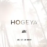 Hogeya