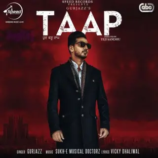 Taap