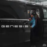 Impressive