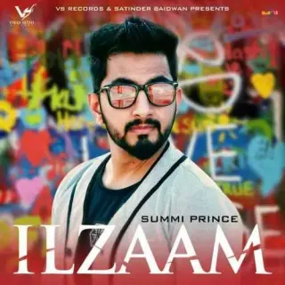Ilzaam