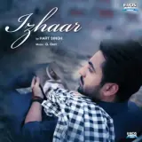 Ijhaar