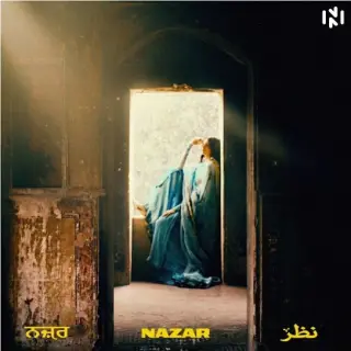 Nazar Ft. Chani Nattan