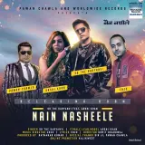 Nain Nasheele