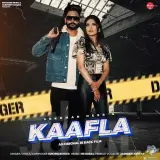 Kaafla