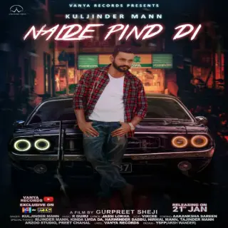 Nalde Pind De