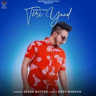 Teri Yaad