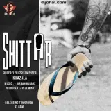 Shittar