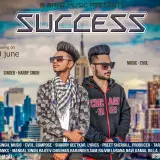 Success