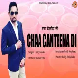 Chaa Kanteena Di