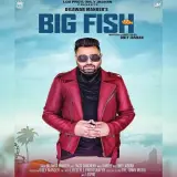 Big Fish