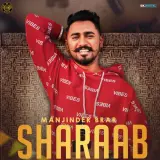 Sharaab