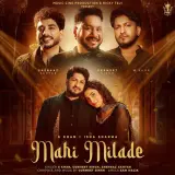 Mahi Milade