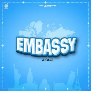 Embassy