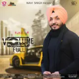 Volume Full