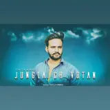 Jungla Ch Votan