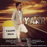 Yaar