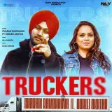 Truckers Ft. Gurlez Akhtar
