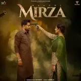 Mirza