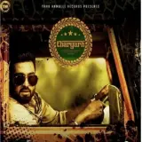 Thargarh