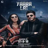 Yaara Lai