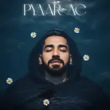 Pyaar Ae