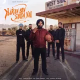 Yarran Bin Sarda Nai