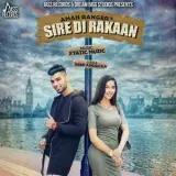 Sire Di Rakaan