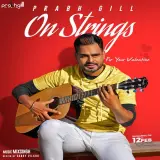 On Strings