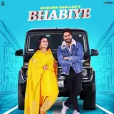 Bhabiye Ft. MixSingh