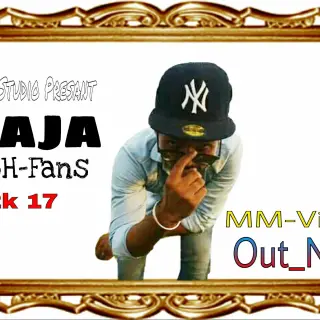Bohemia Fans