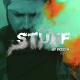 Stuff