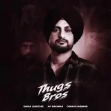Thugs Bros