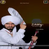 Zindgi